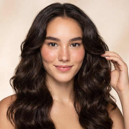 Resultado ondas con ONDÉ