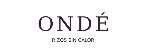 onde-logo